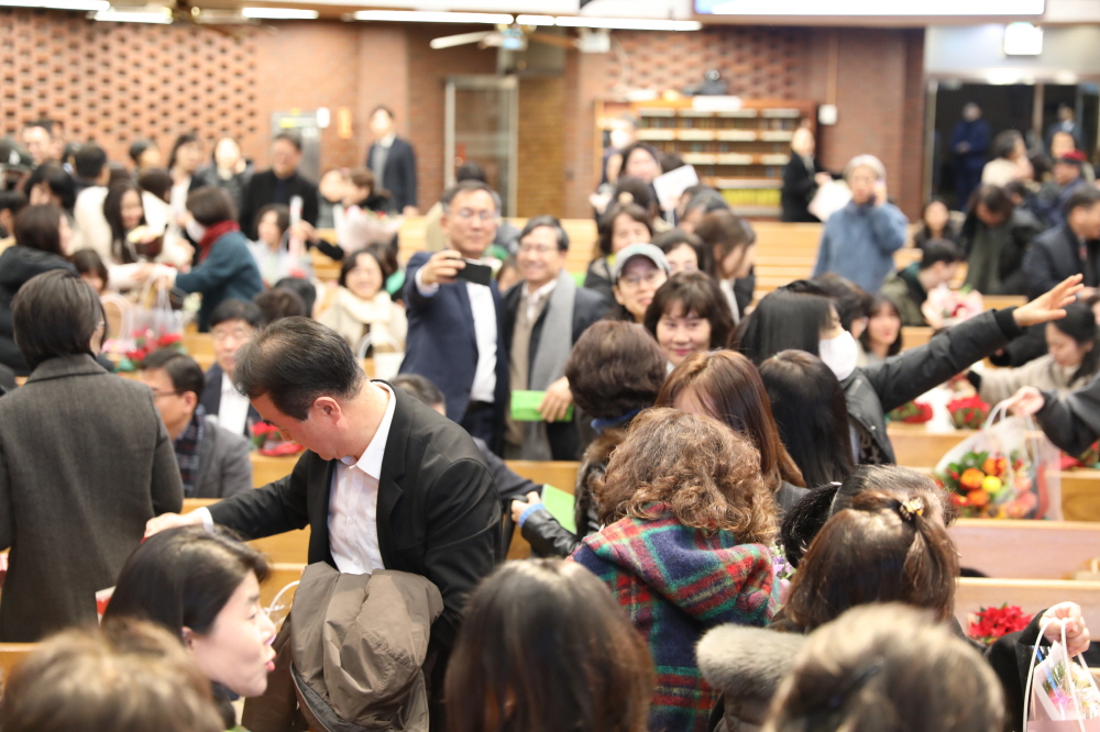 [크기변환]39FF5A9100.JPG