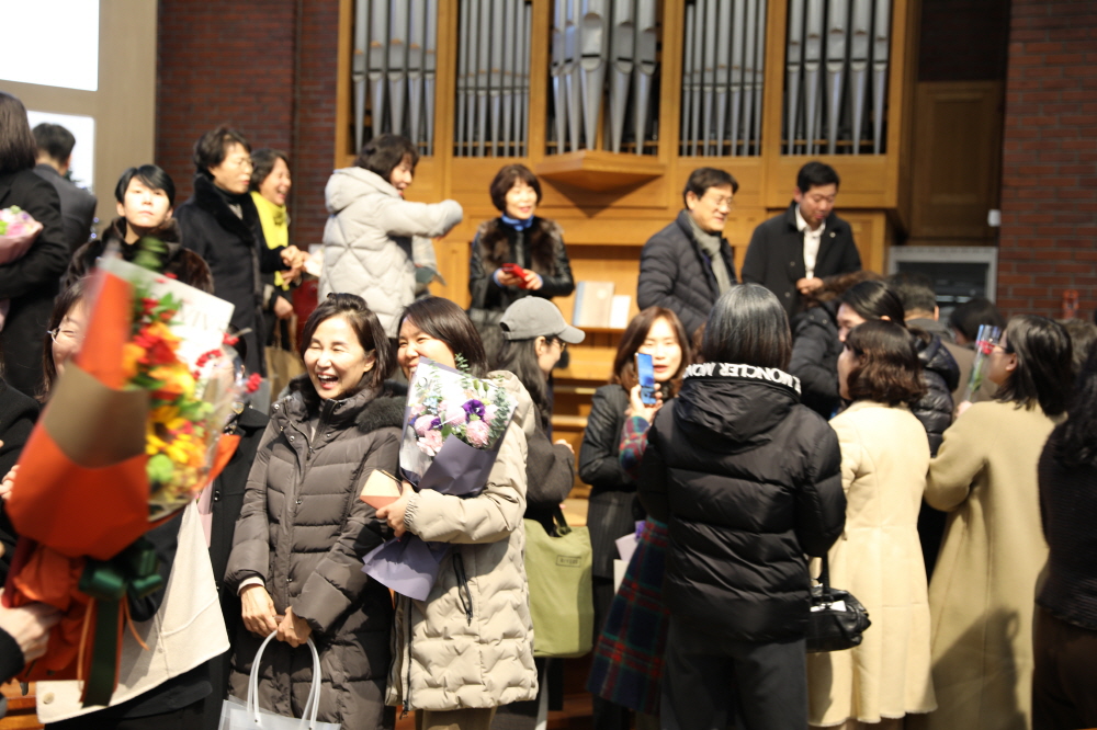 [크기변환]42FF5A9122.JPG