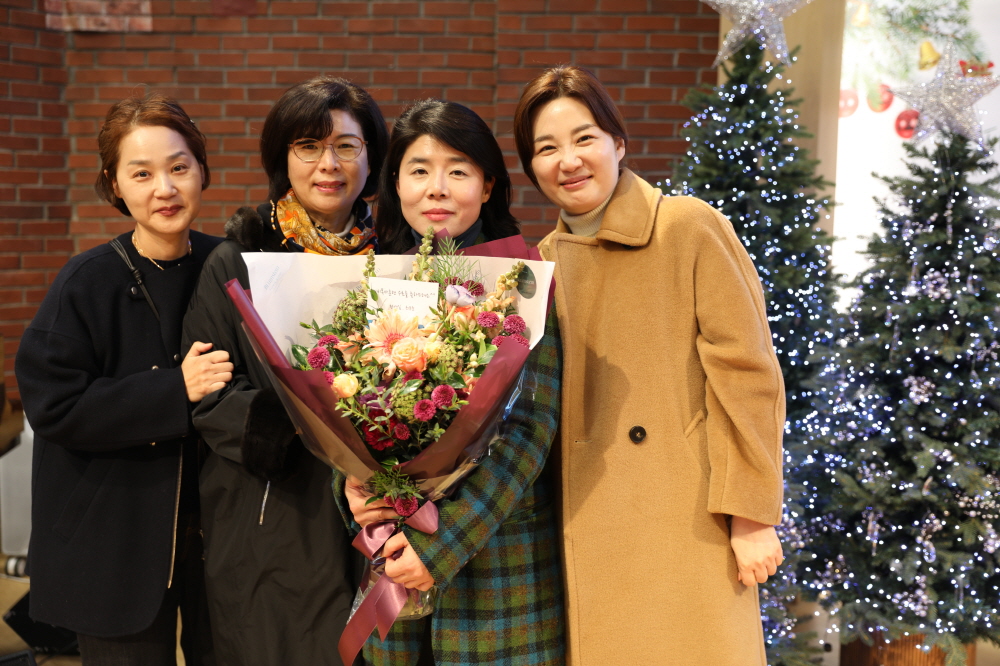 [크기변환]41FF5A9113.JPG