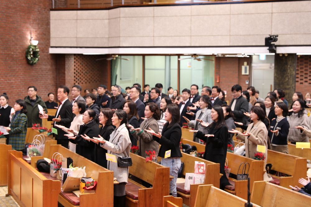 [크기변환]36FF5A9083.JPG