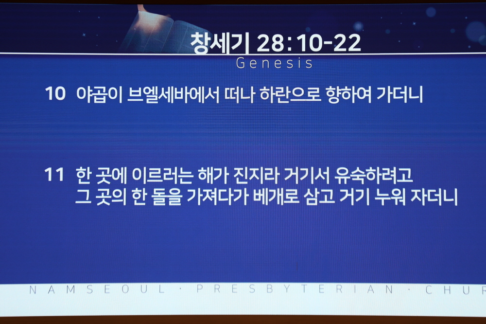 [크기변환]12FF5A8973.JPG