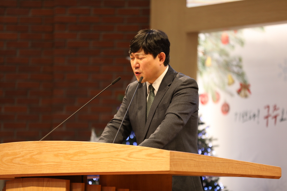[크기변환]11FF5A8969.JPG