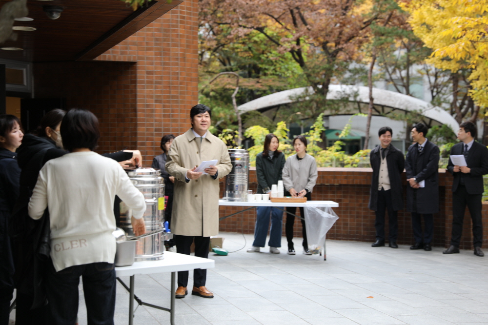[크기변환]FF5A9791.JPG