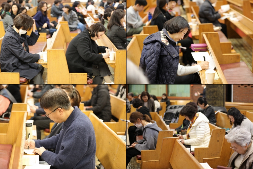 [크기변환]피켓모음7.jpg