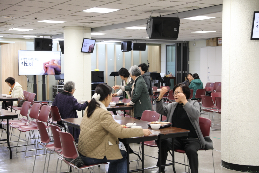 [크기변환]FF5A0149.JPG