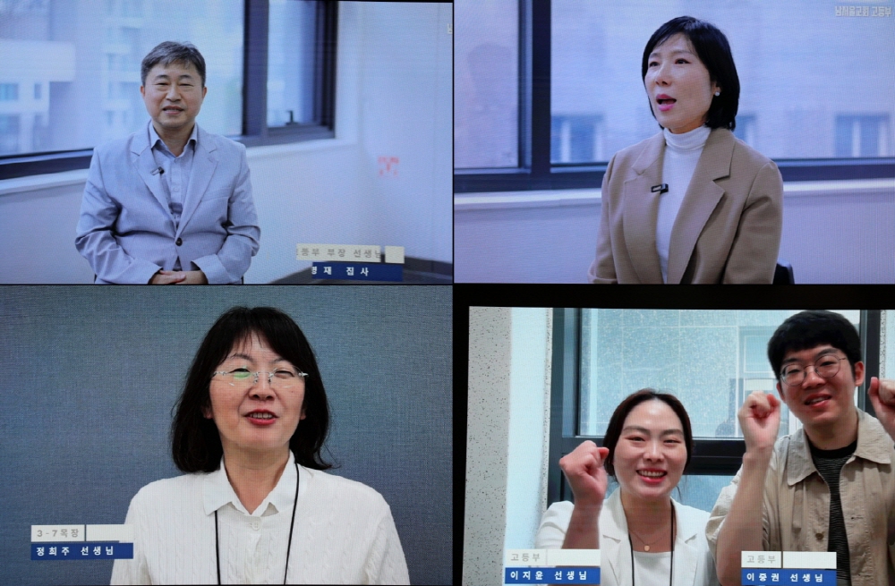 [크기변환]피켓모음1.jpg