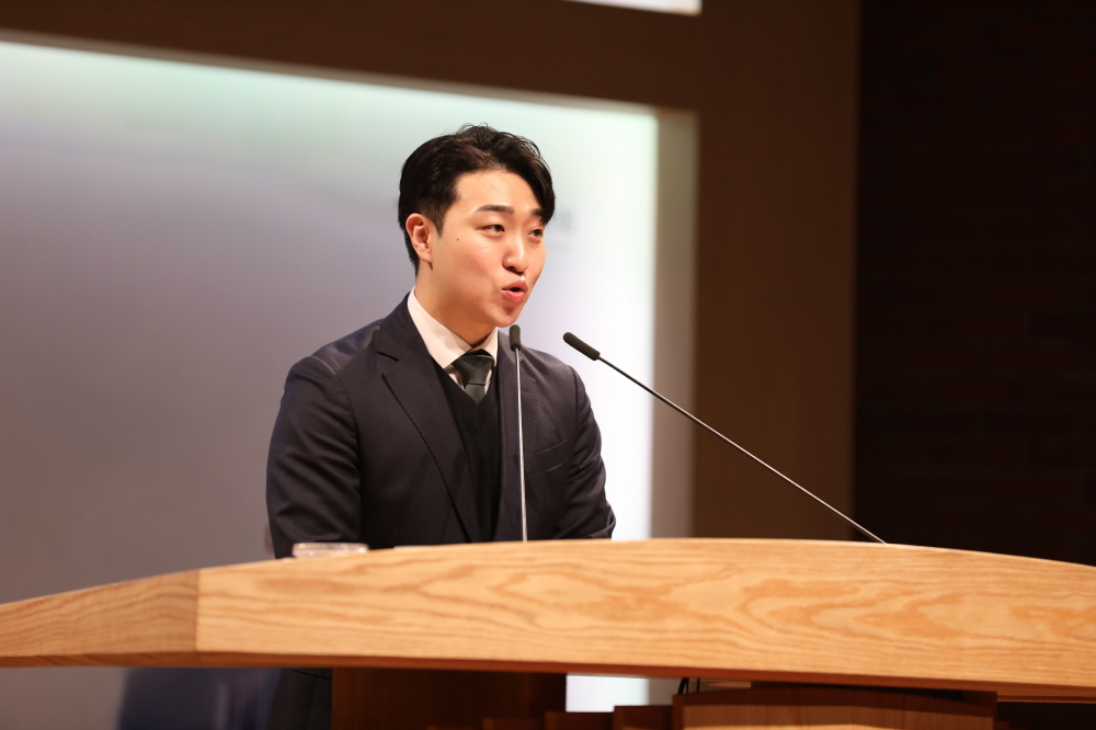 [크기변환]FF5A9820.JPG