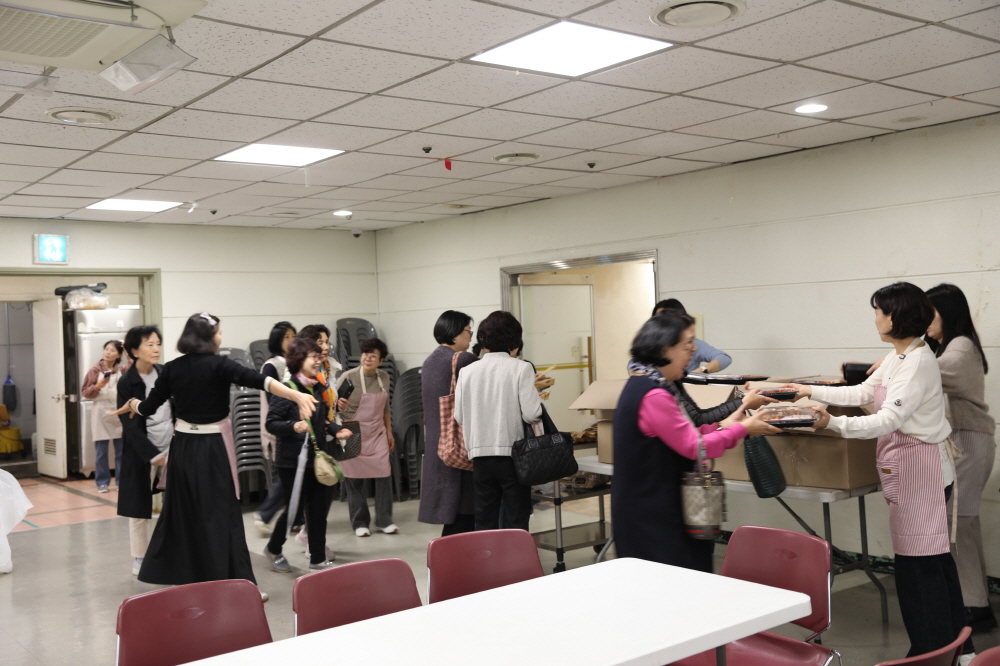 [크기변환]FF5A0141.JPG
