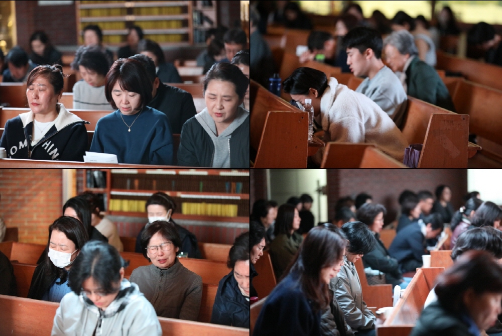 [크기변환]피켓모음6.jpg
