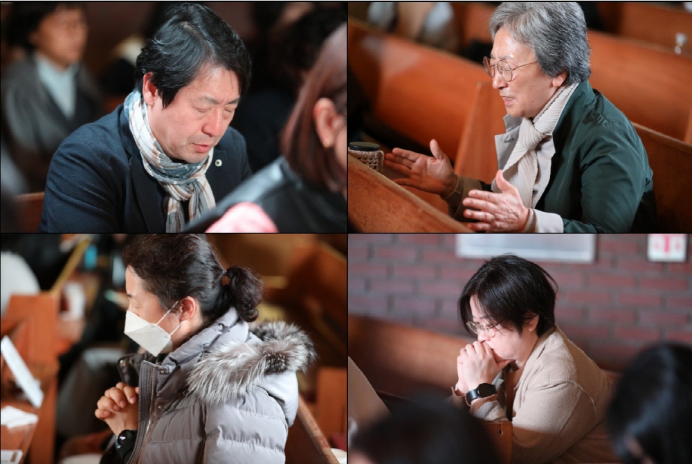 [크기변환]피켓모음10.jpg
