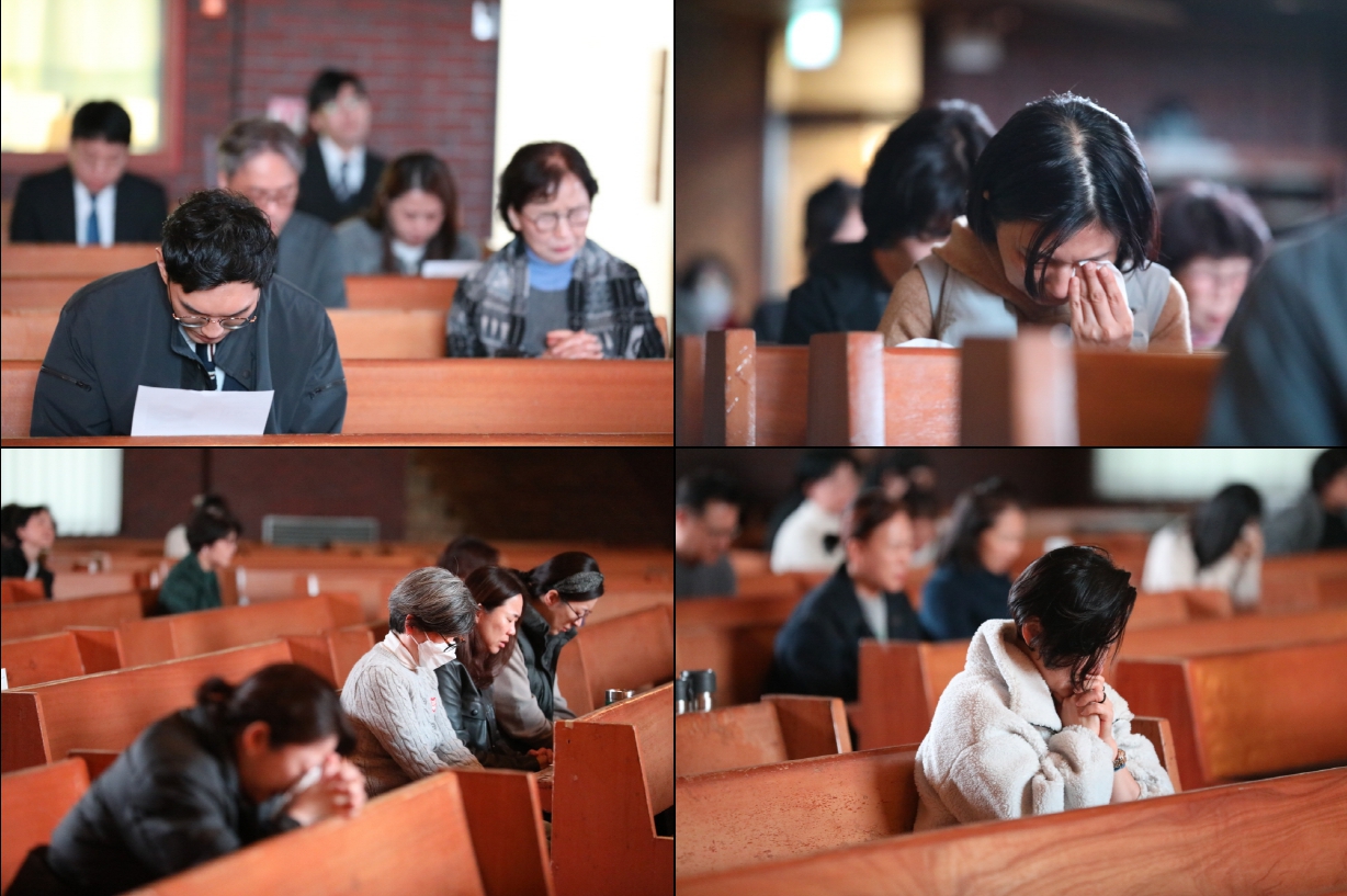 피켓모음4.jpg