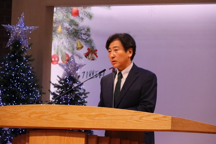 [크기변환]사본 -3-3 성경봉독(조필립현 집사).jpg