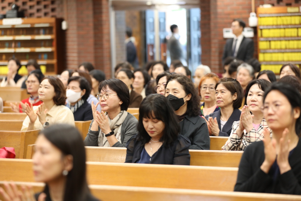 FF5A9754.JPG