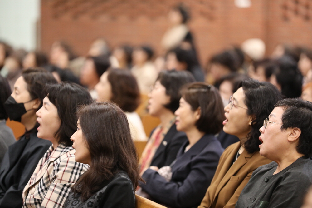 FF5A9752.JPG