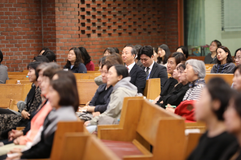 FF5A9808.JPG