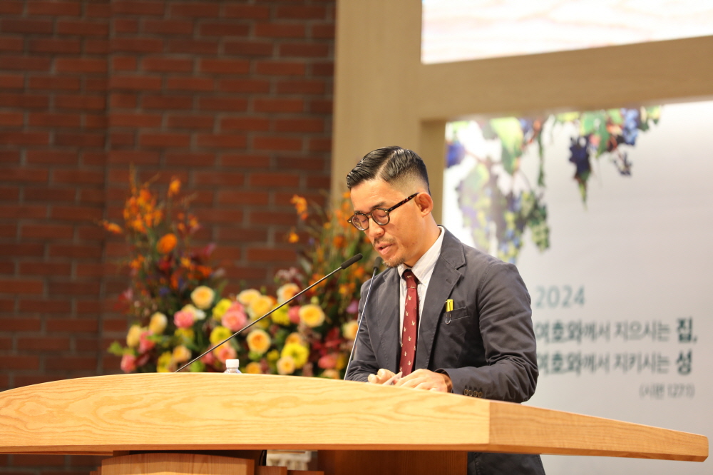 FF5A9771.JPG