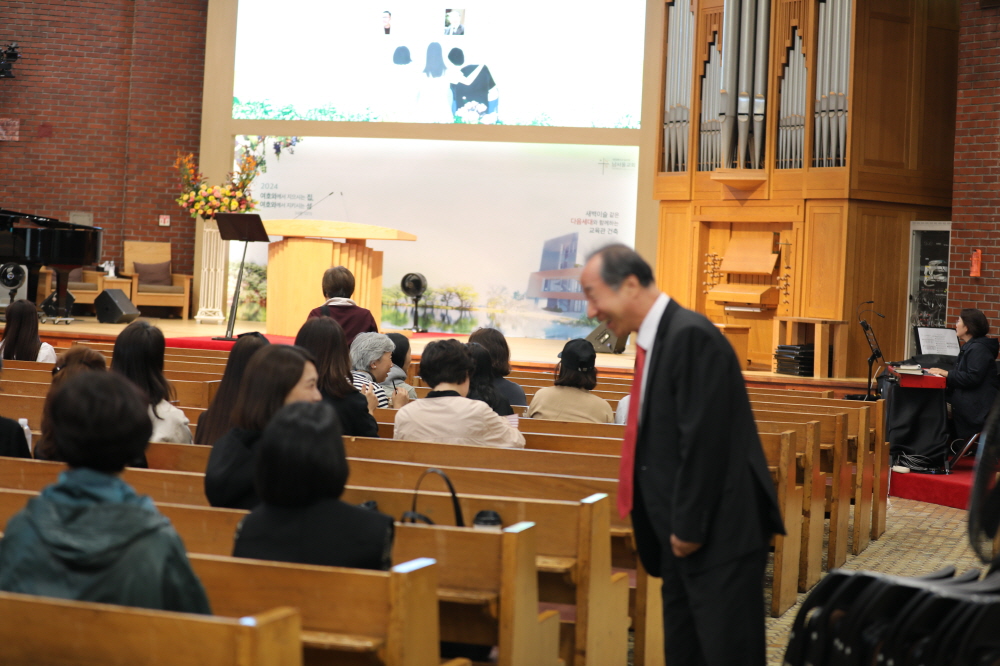 FF5A9733.JPG