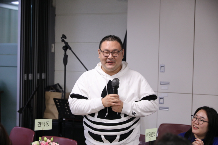 [크기변환]FF5A9844.JPG