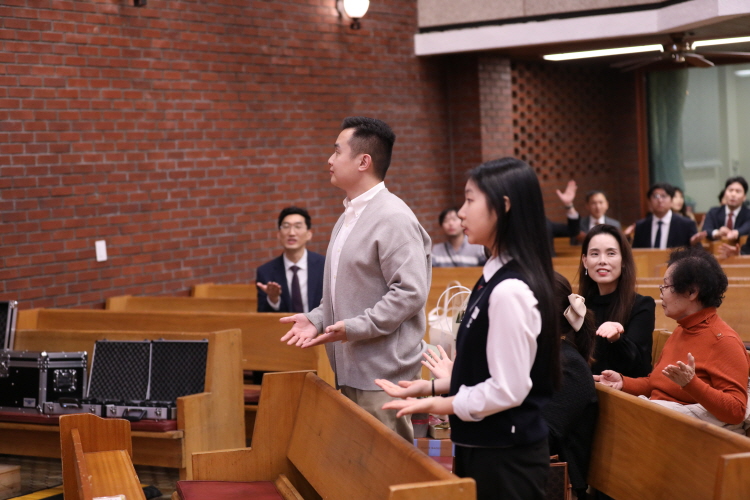 [크기변환]FF5A0106.JPG