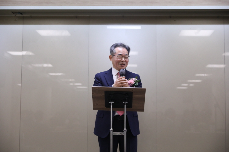 [크기변환]FF5A9777.JPG