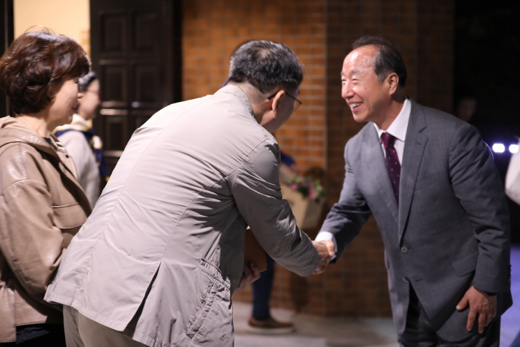 [크기변환]FF5A0131.JPG