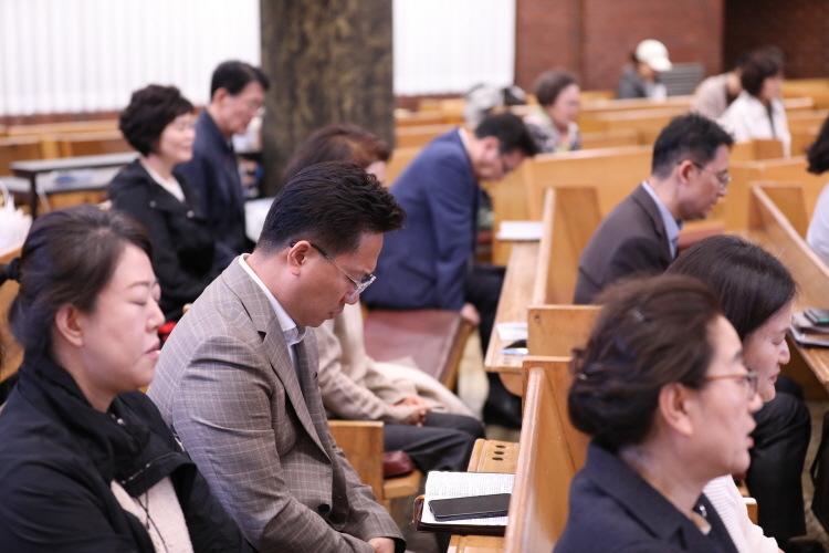 [크기변환]FF5A0118.JPG