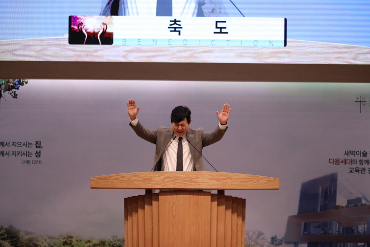 [크기변환]FF5A0128.JPG