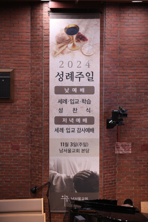 [회전][크기변환]FF5A9997.JPG