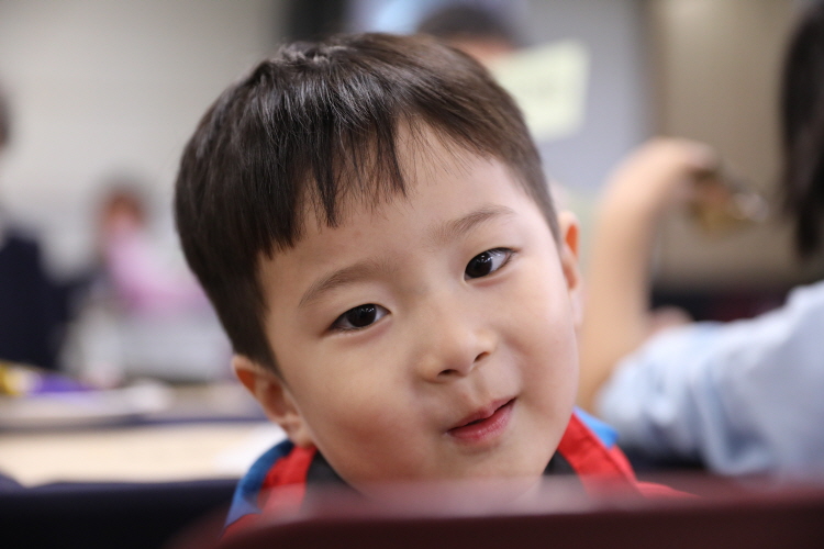 [크기변환]FF5A9884.JPG