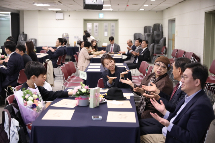 [크기변환]FF5A9793.JPG