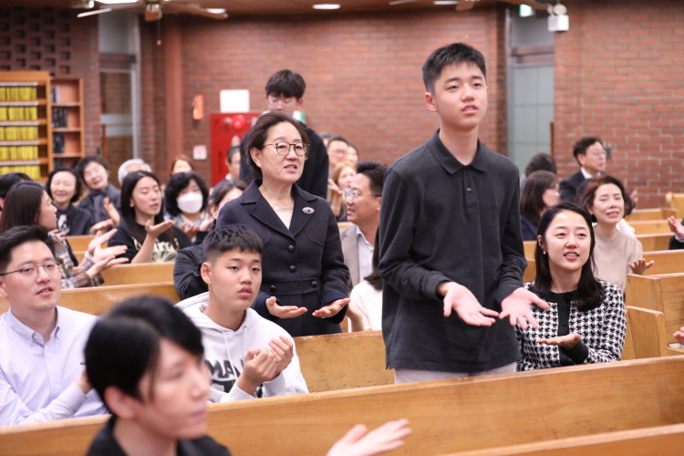 [크기변환]FF5A0108.JPG