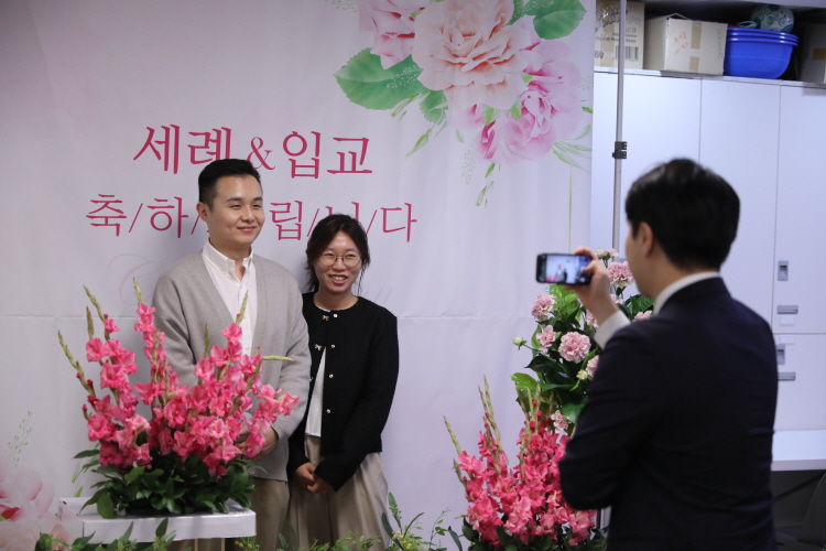 [크기변환]FF5A9763.JPG