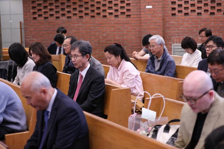[크기변환]FF5A0122.JPG