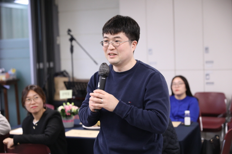 [크기변환]FF5A9848.JPG