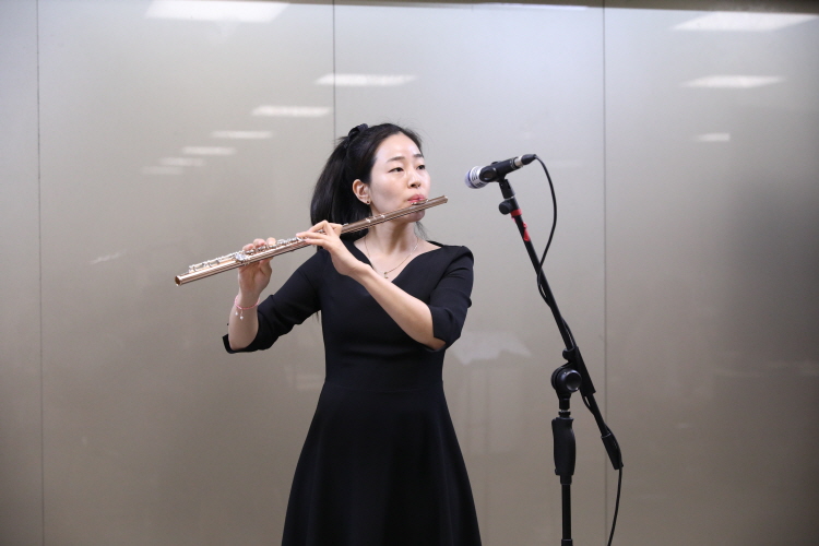 [크기변환]FF5A9864.JPG