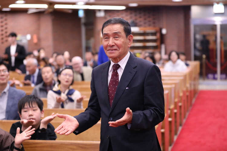 [크기변환]FF5A0107.JPG