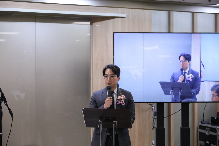 [크기변환]FF5A9772.JPG