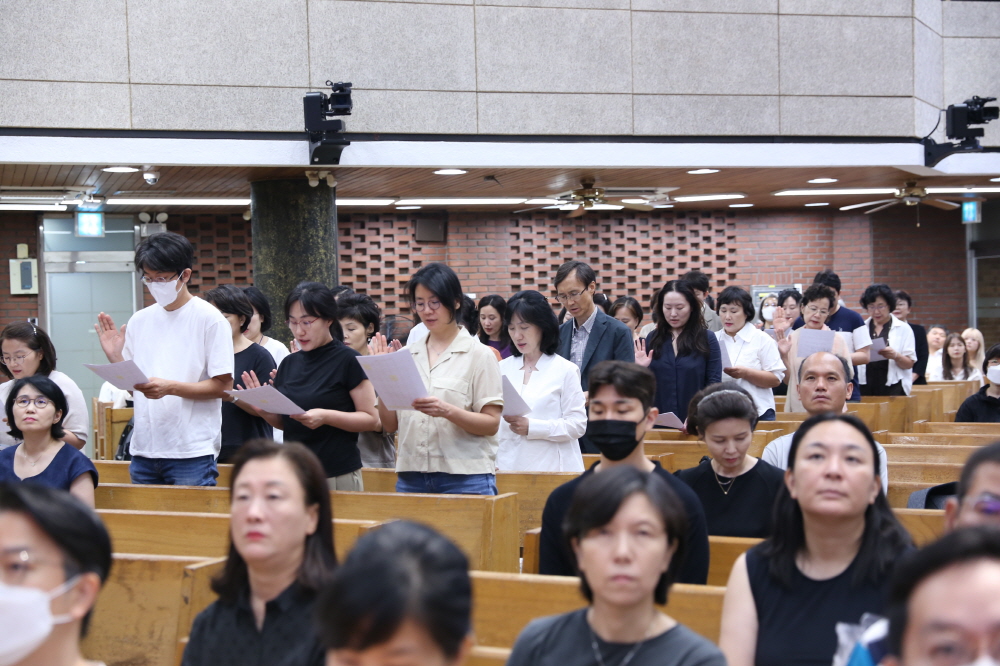 [크기변환]기초제자양육수료자선서2.JPG