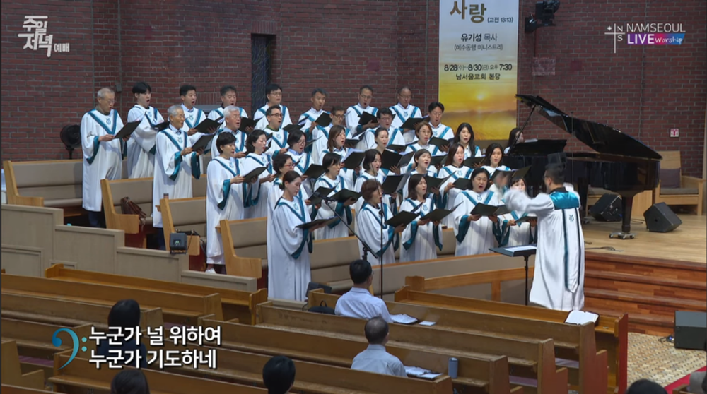 [크기변환]사본 -[크기변환]IMG_1461.png