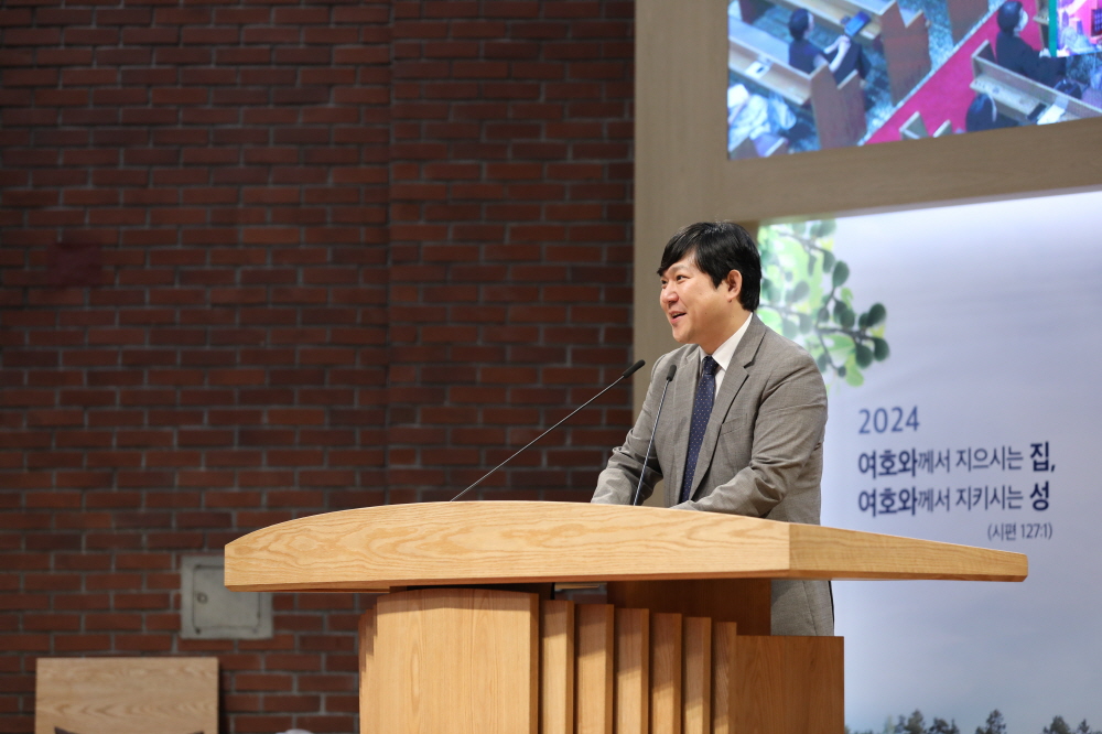 [크기변환]기초제자양육훈련과정소개.jpg
