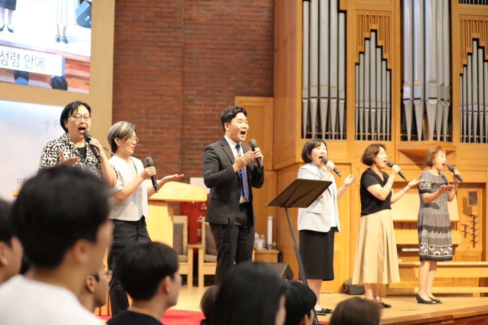 [크기변환]7FF5A9300.JPG