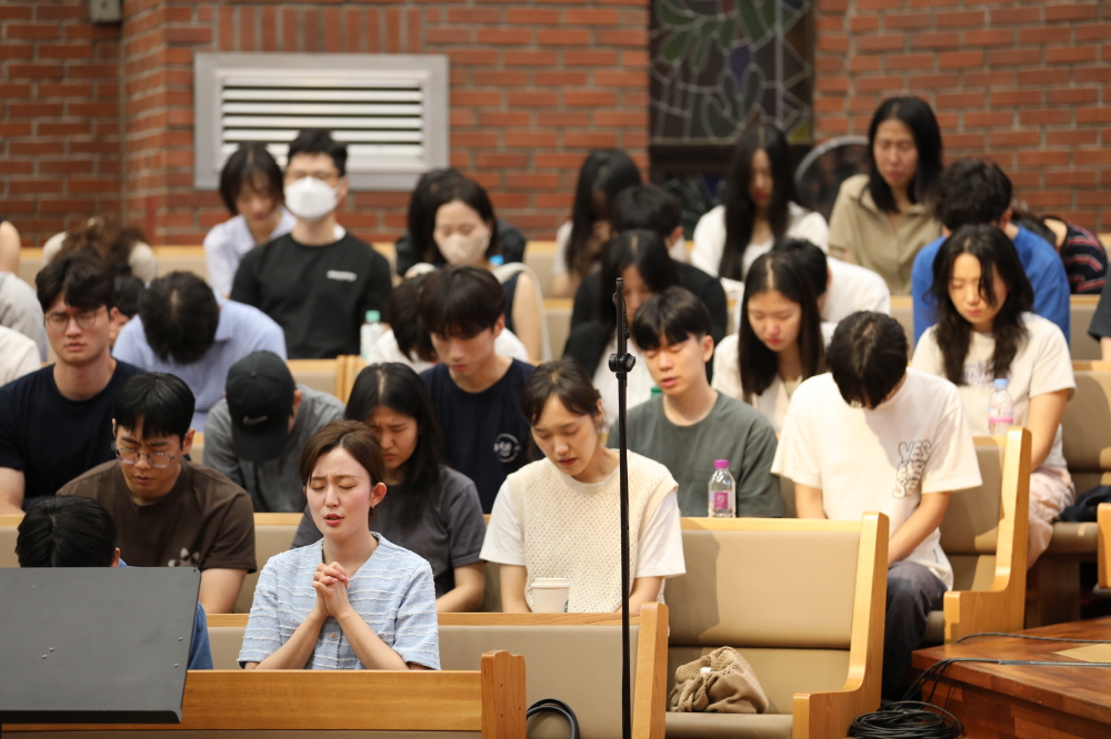 [크기변환]19FF5A9380.JPG