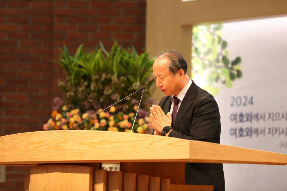 [크기변환]20FF5A9384.JPG