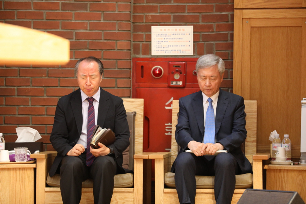 [크기변환]12FF5A9325.JPG