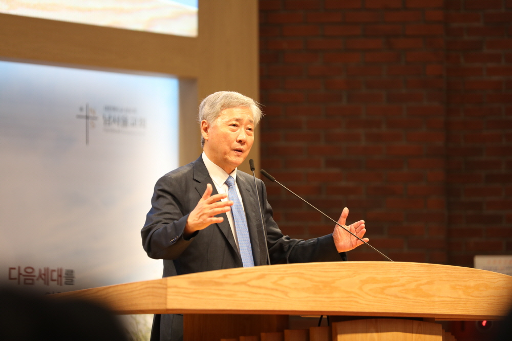 [크기변환]17FF5A9351.JPG