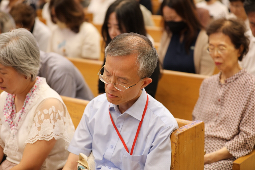 [크기변환]21FF5A9387.JPG