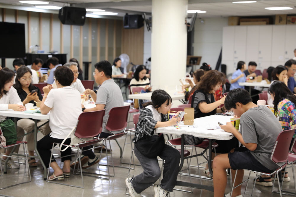 [크기변환]3FF5A9264.JPG