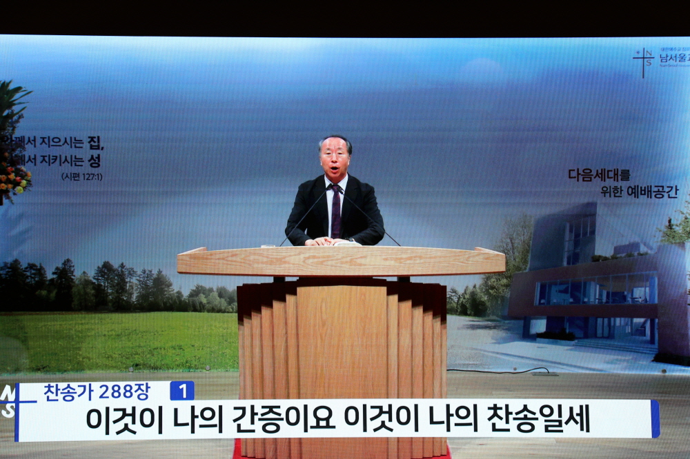 [크기변환]23FF5A9396.JPG