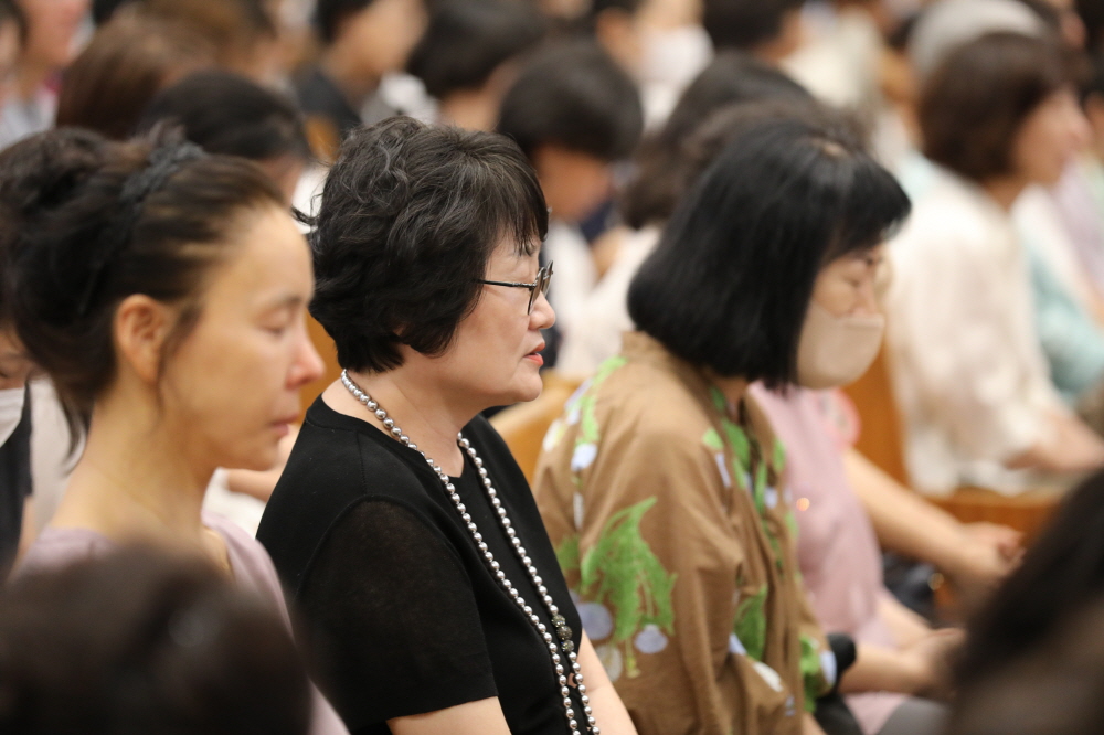 [크기변환]10FF5A9318.JPG