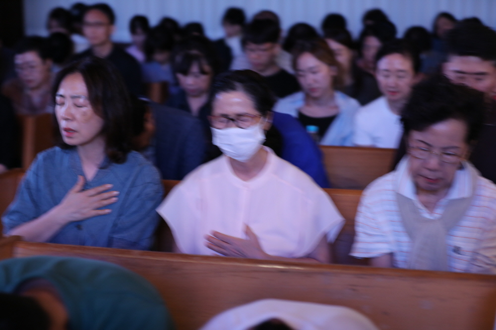 [크기변환]22FF5A9393.JPG